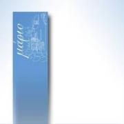 /customerDocs/images/avatars/36515/36515-ΕΣΤΙΑΤΟΡΙΟ-ΔΗΜΙΟΥΡΓΙΚΗ ΜΕΣΟΓΕΙΑΚΗ ΚΟΥΖΙΝΑ-RESTAURANT-CREATIVE CUISINE-MARIO-ΝΑΟΥΣΑ ΠΑΡΟΣ-NAOUSSA PAROS-LOGO.jpg